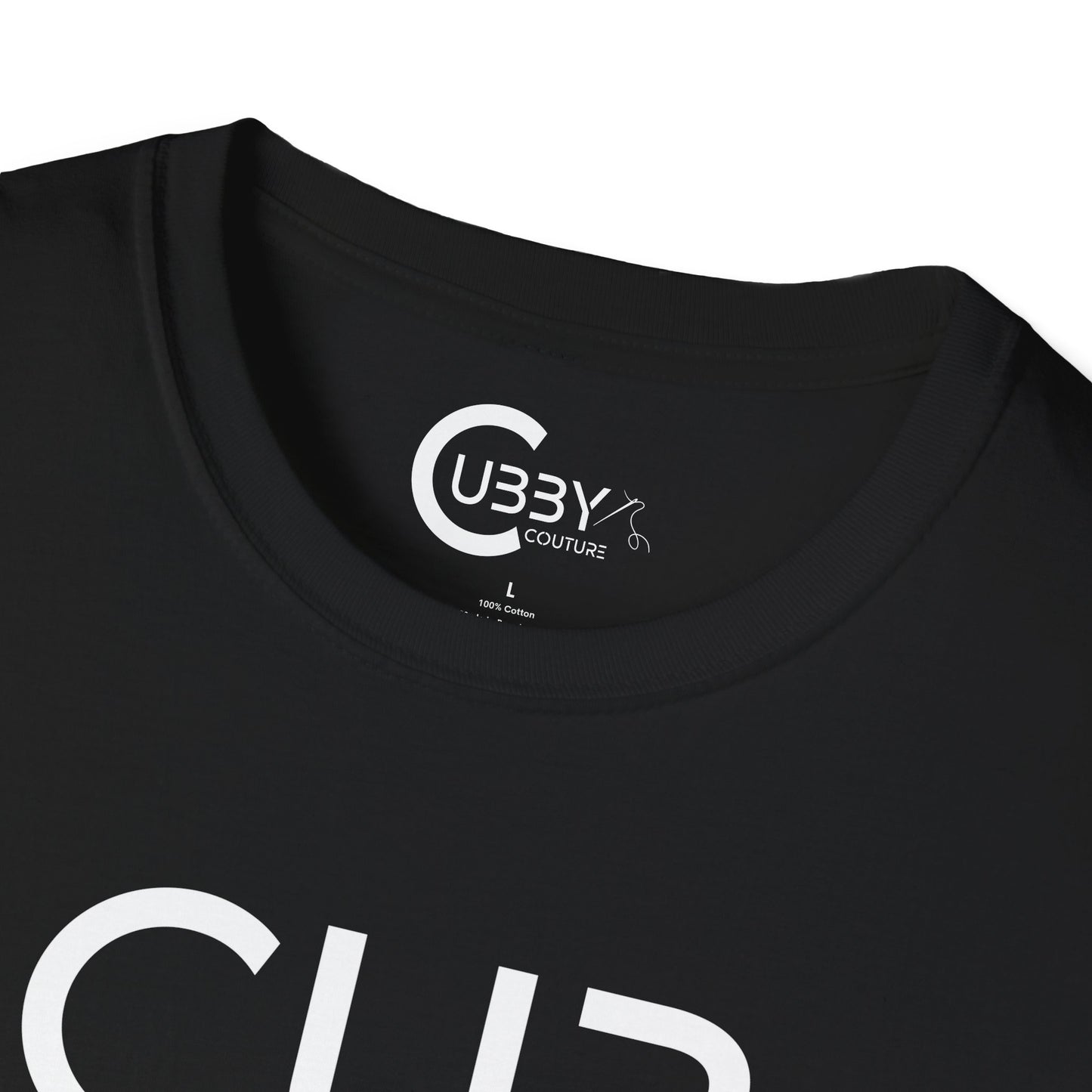 CUB