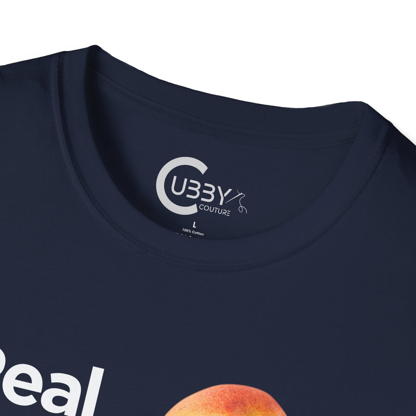 The Real HouseBears of Atlanta