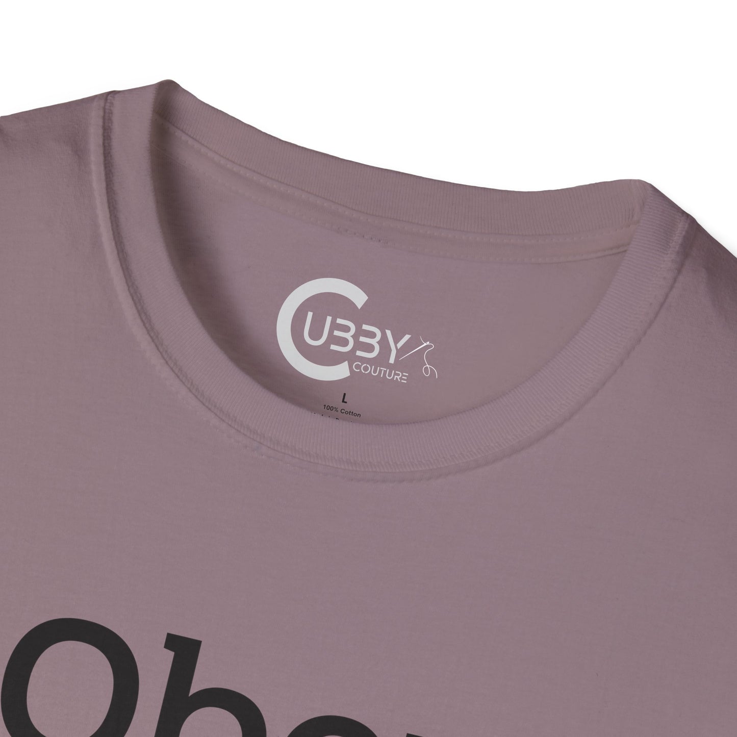 Obey