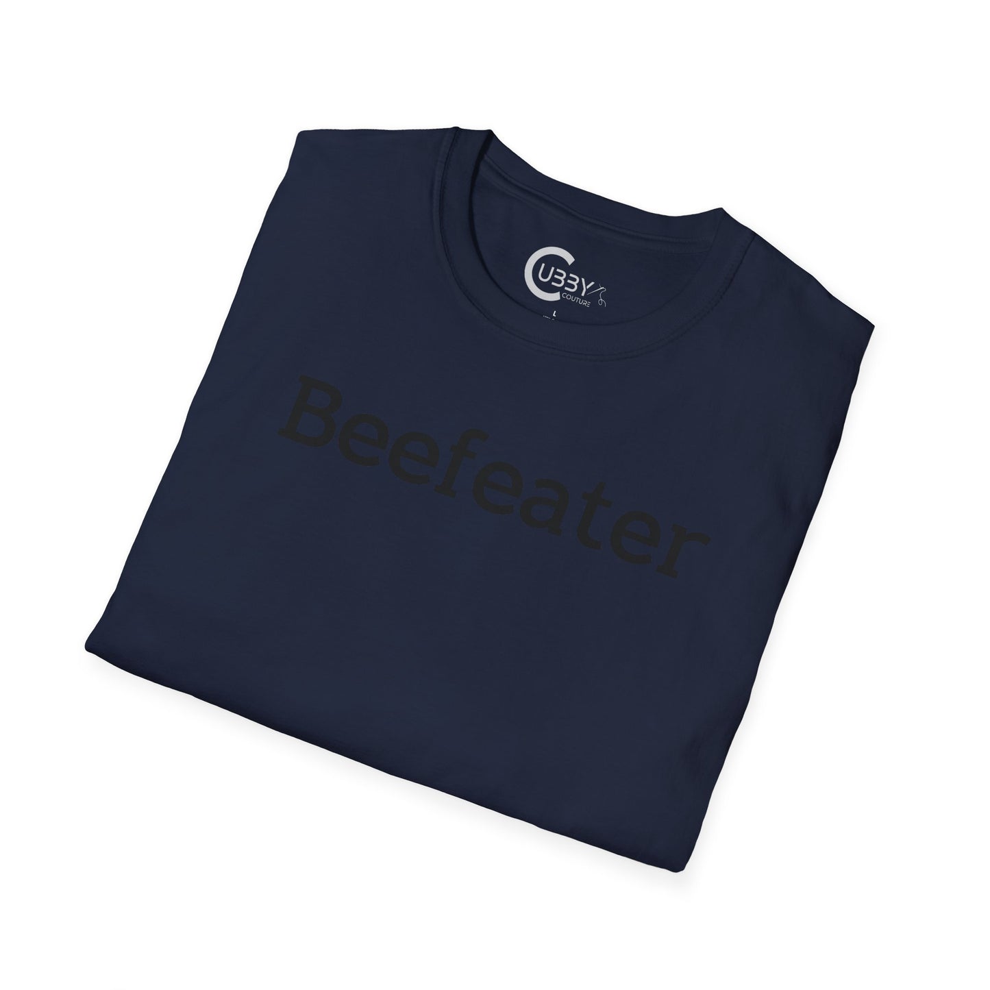Beefeater
