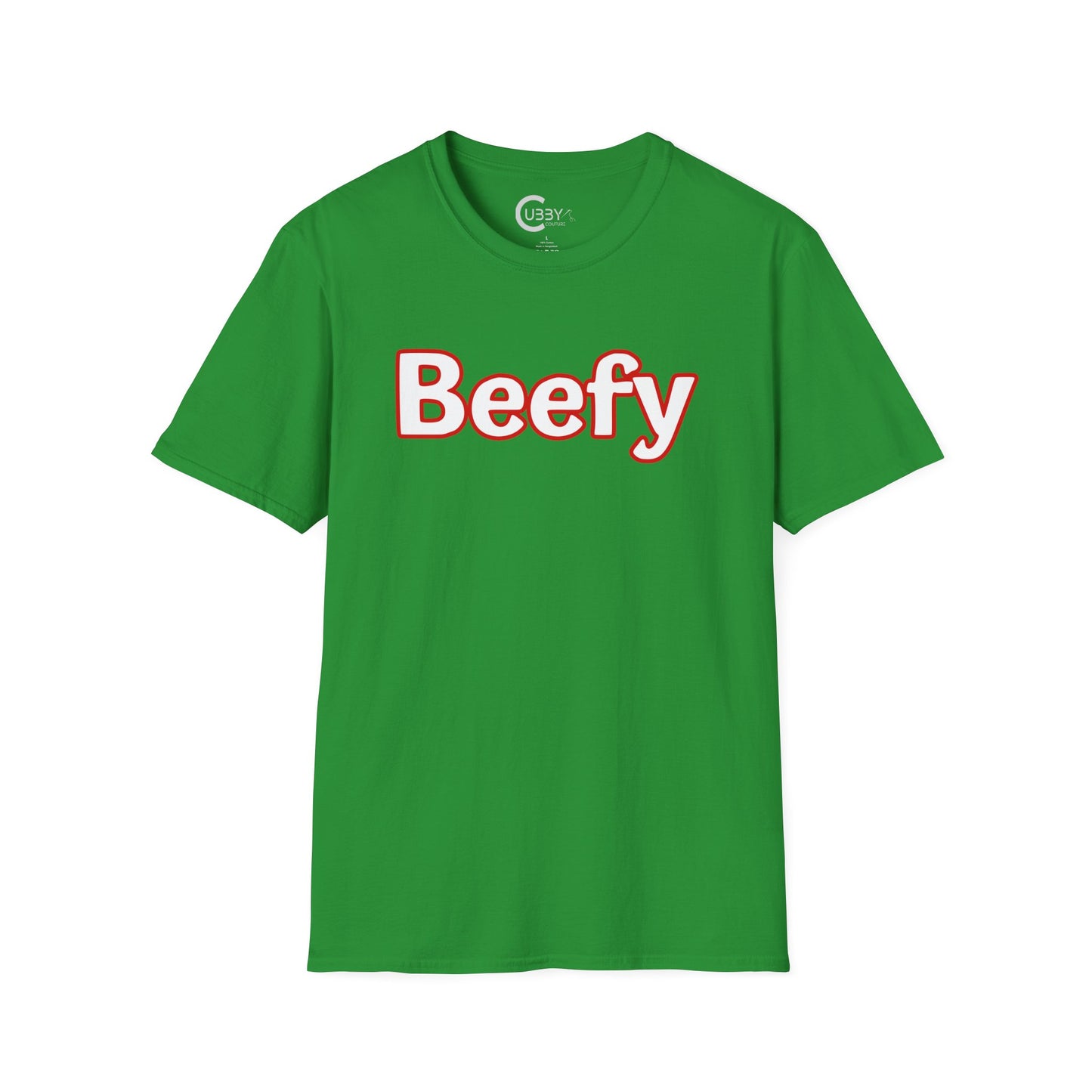 Beefy