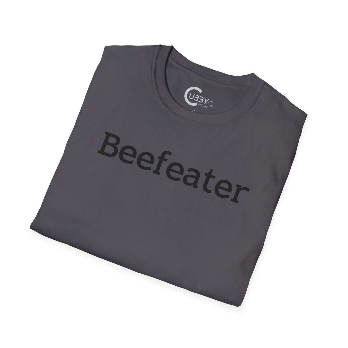 Beefeater