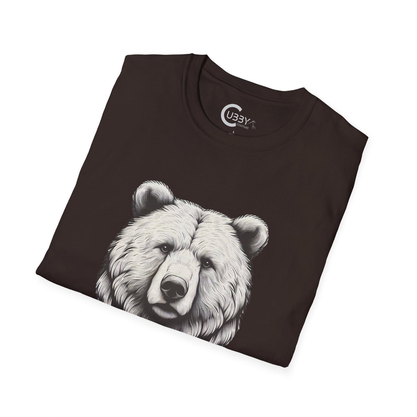 Grizzly