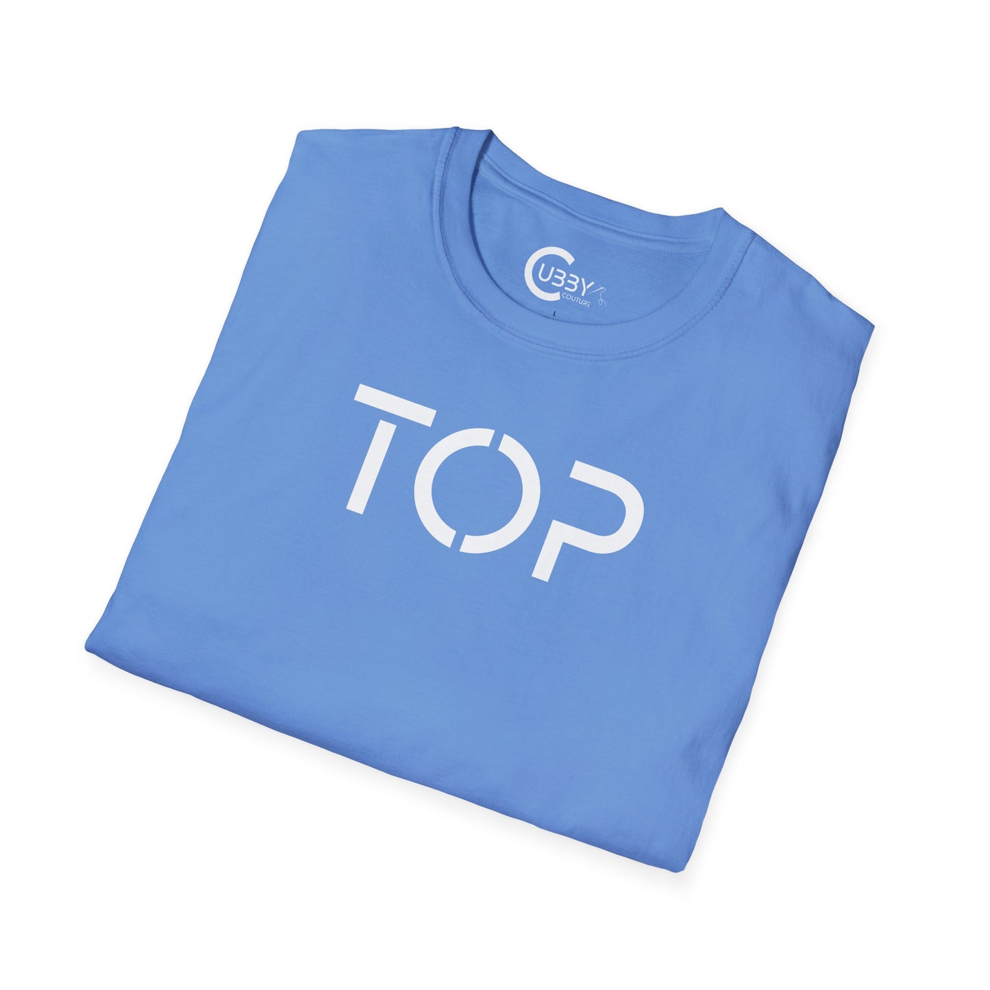 TOP