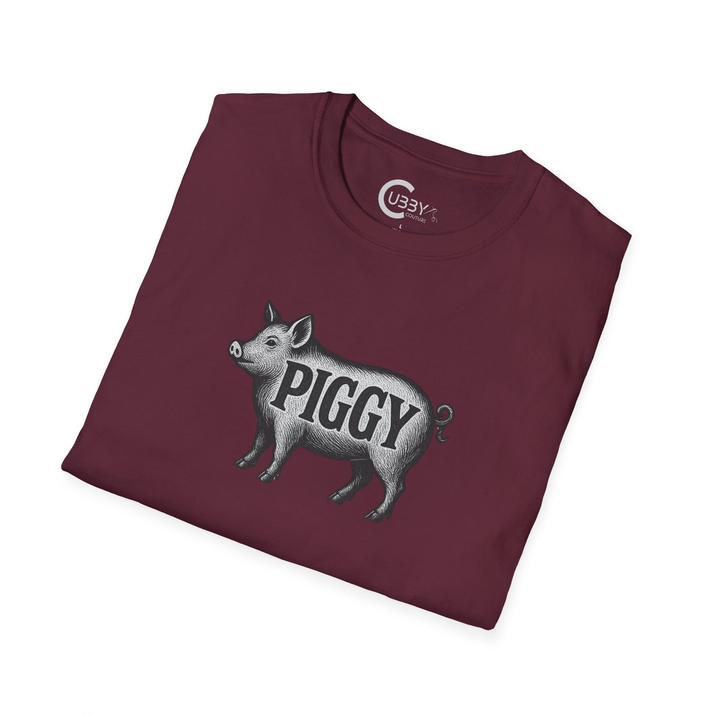 Piggy