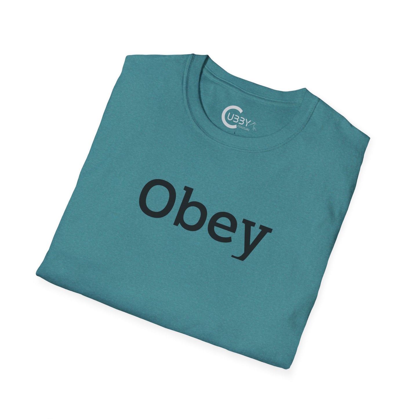 Obey