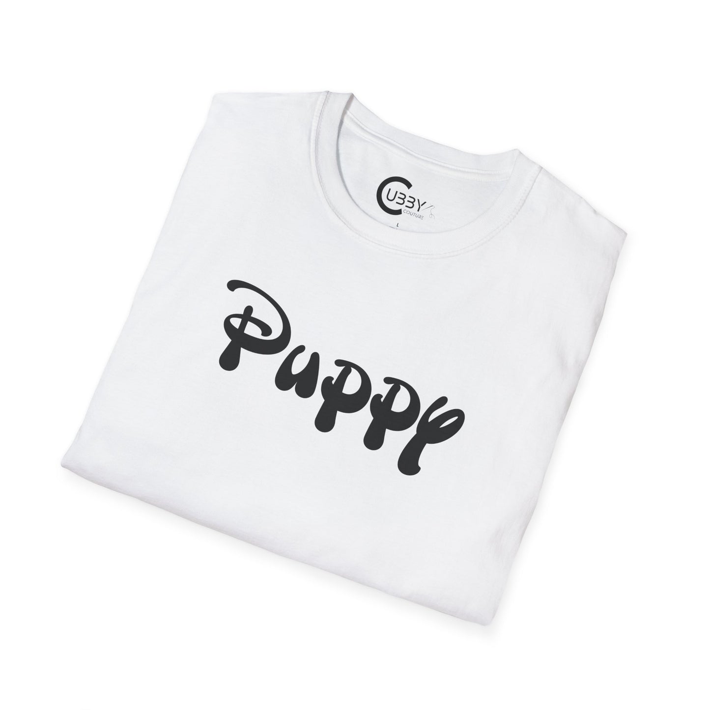 Puppy Magic