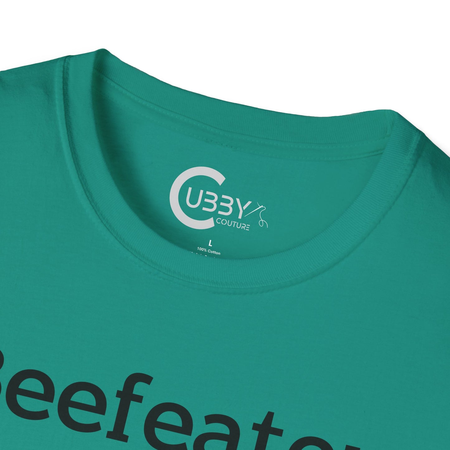 Beefeater