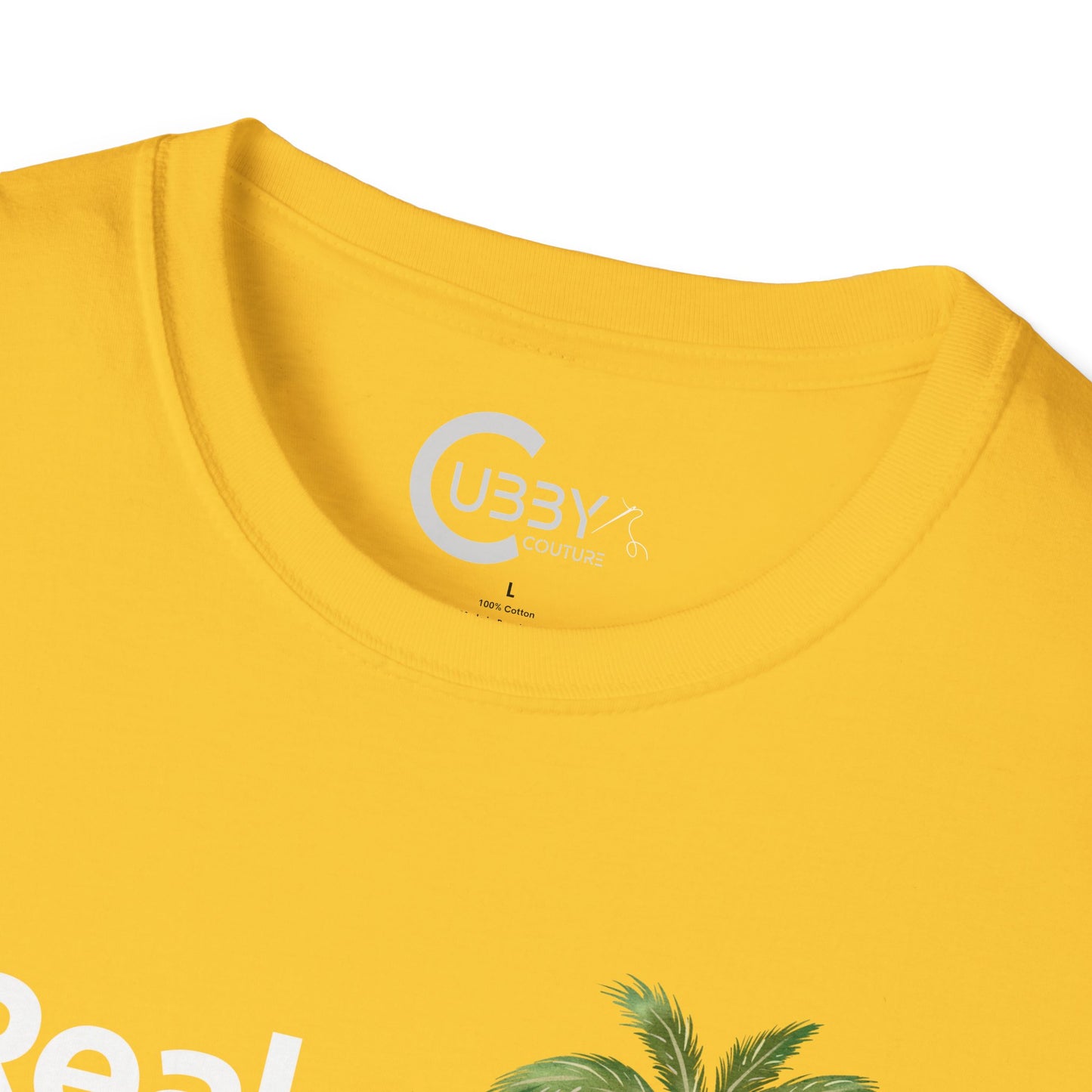 The Real HouseBears of Fort Lauderdale