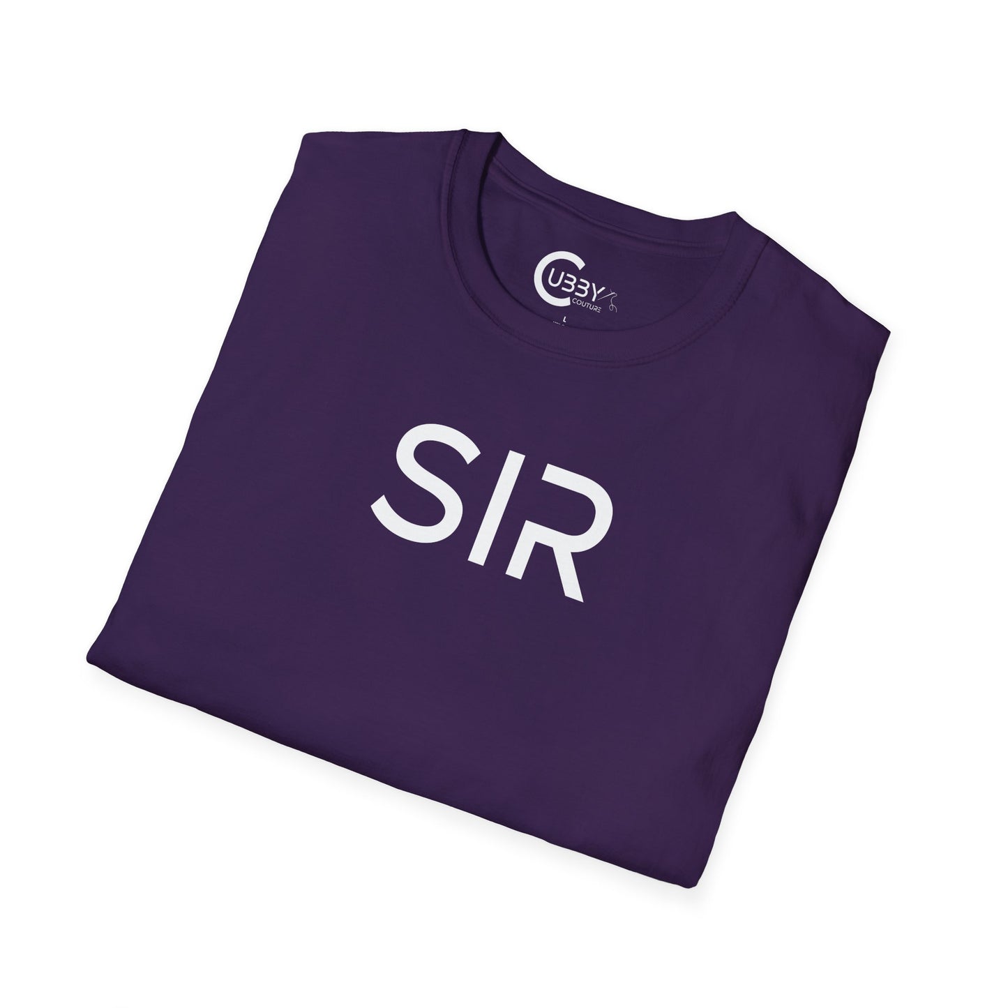 SIR
