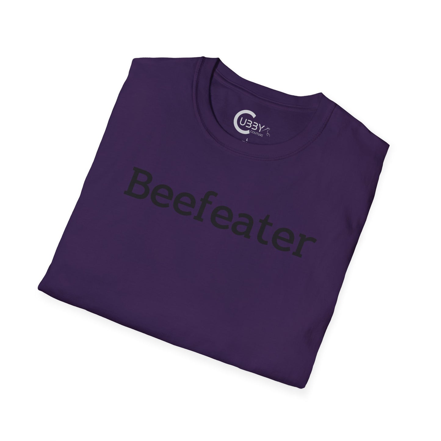 Beefeater