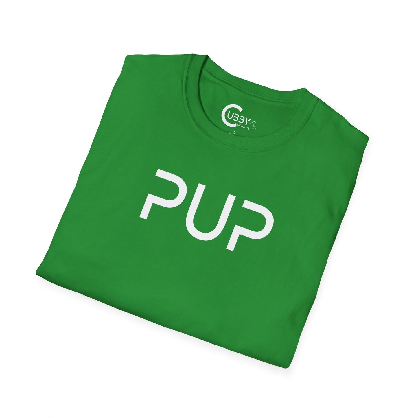 PUP