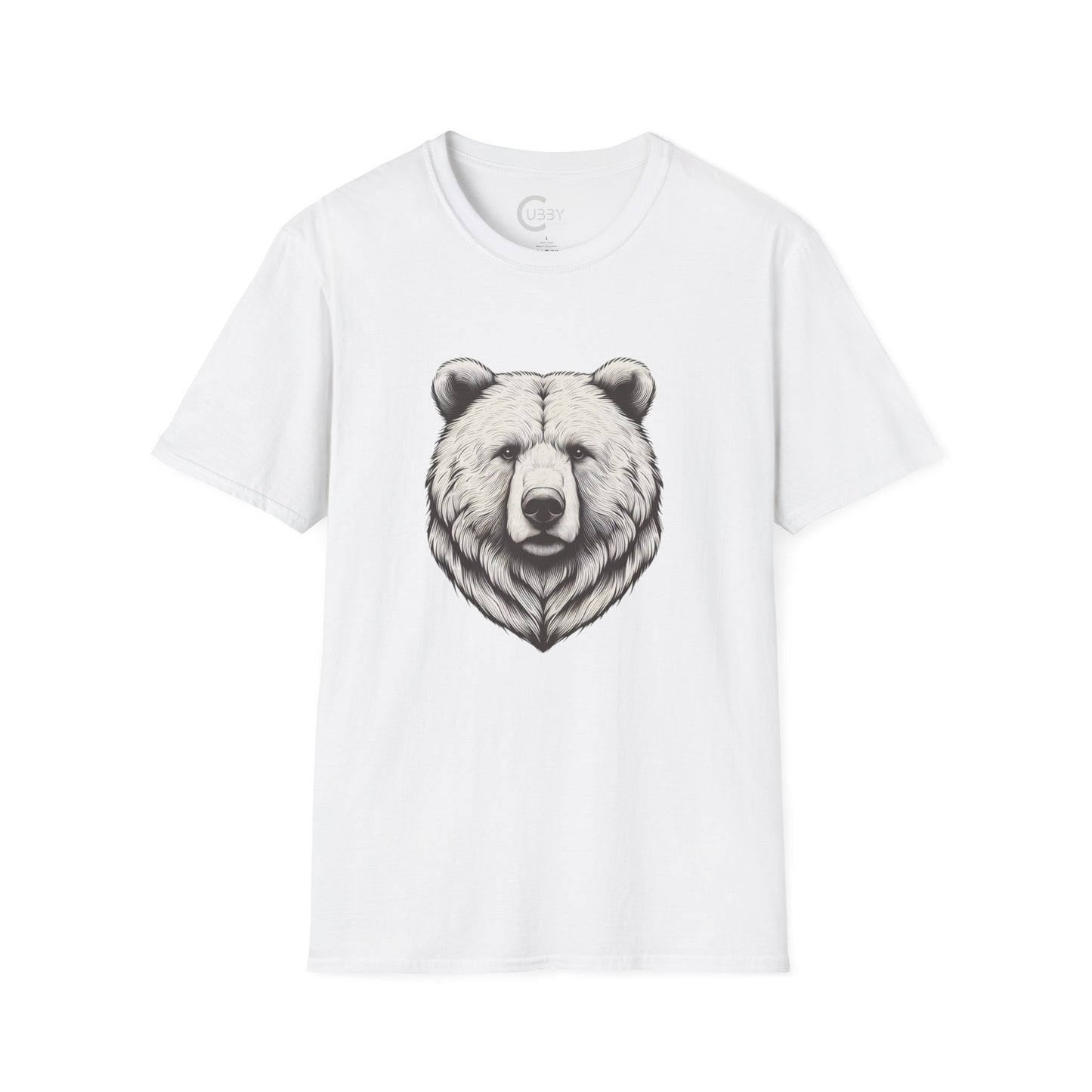 Grizzly