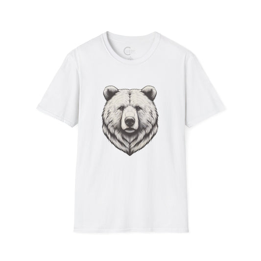 Grizzly