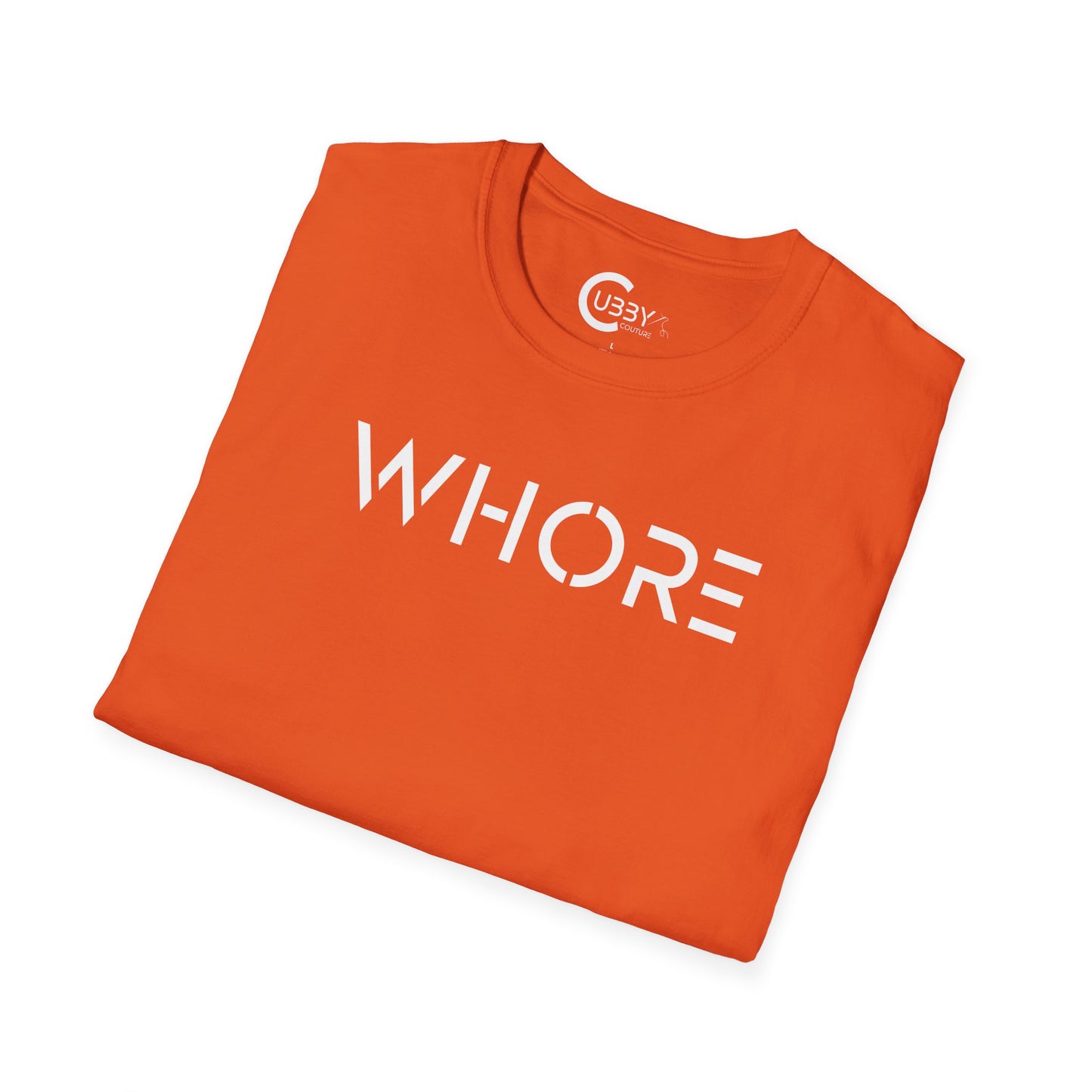 WH*RE