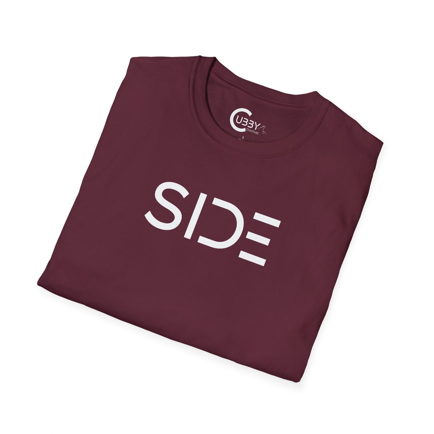 SIDE