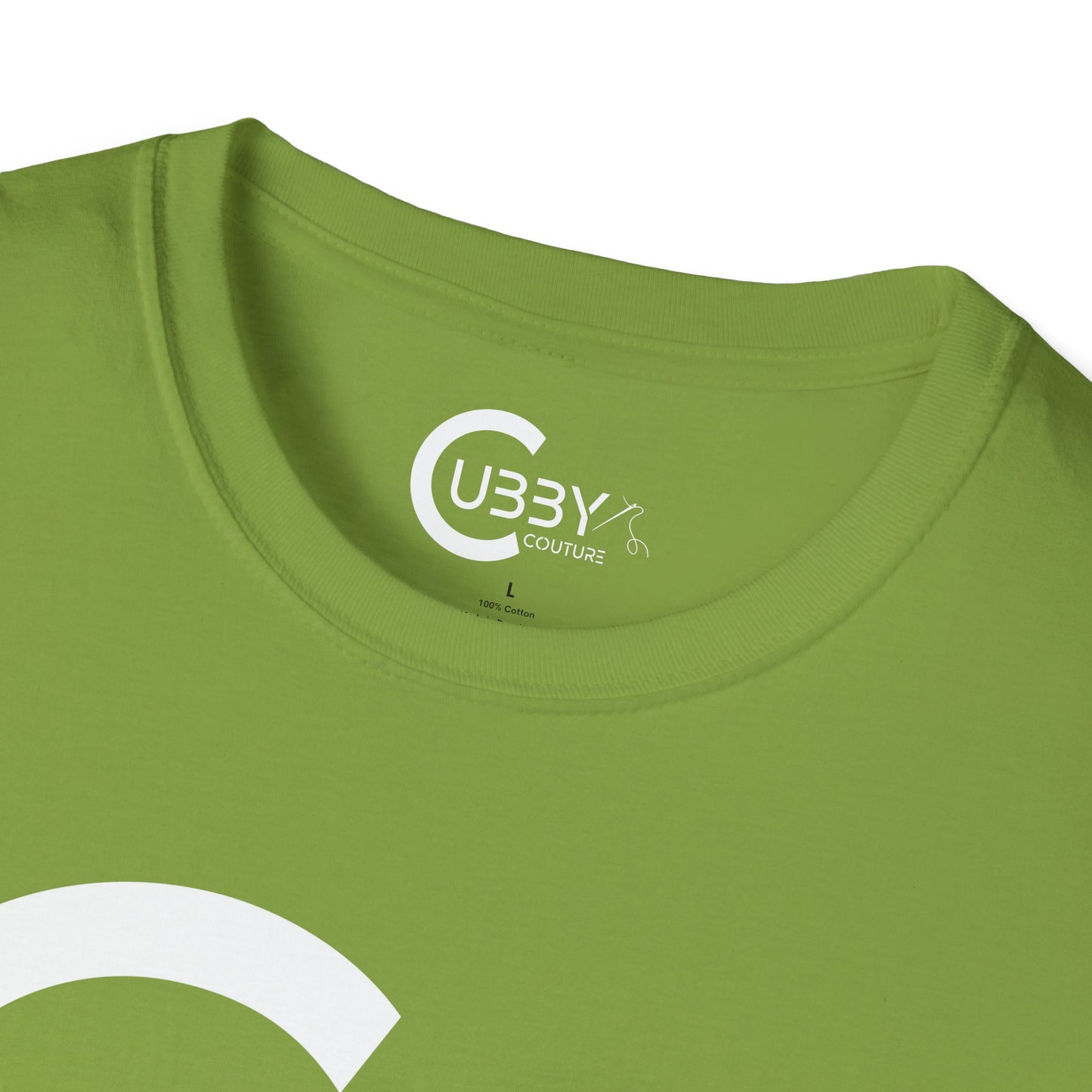 Cubby Couture Logo