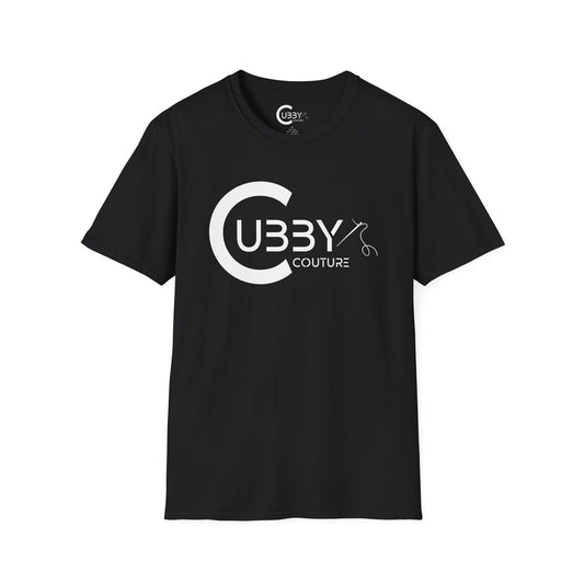 Cubby Couture Logo