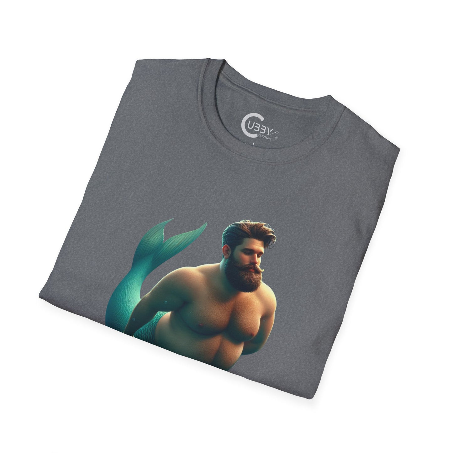 Bearmaid