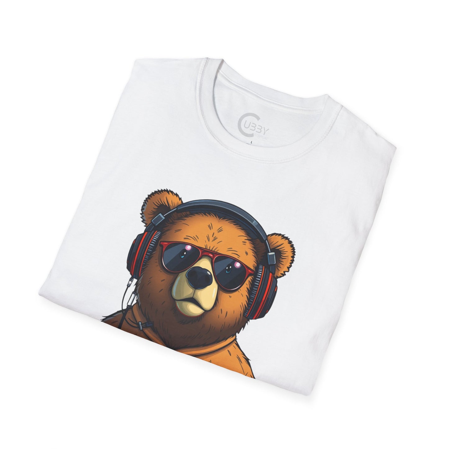 DJ Teddy