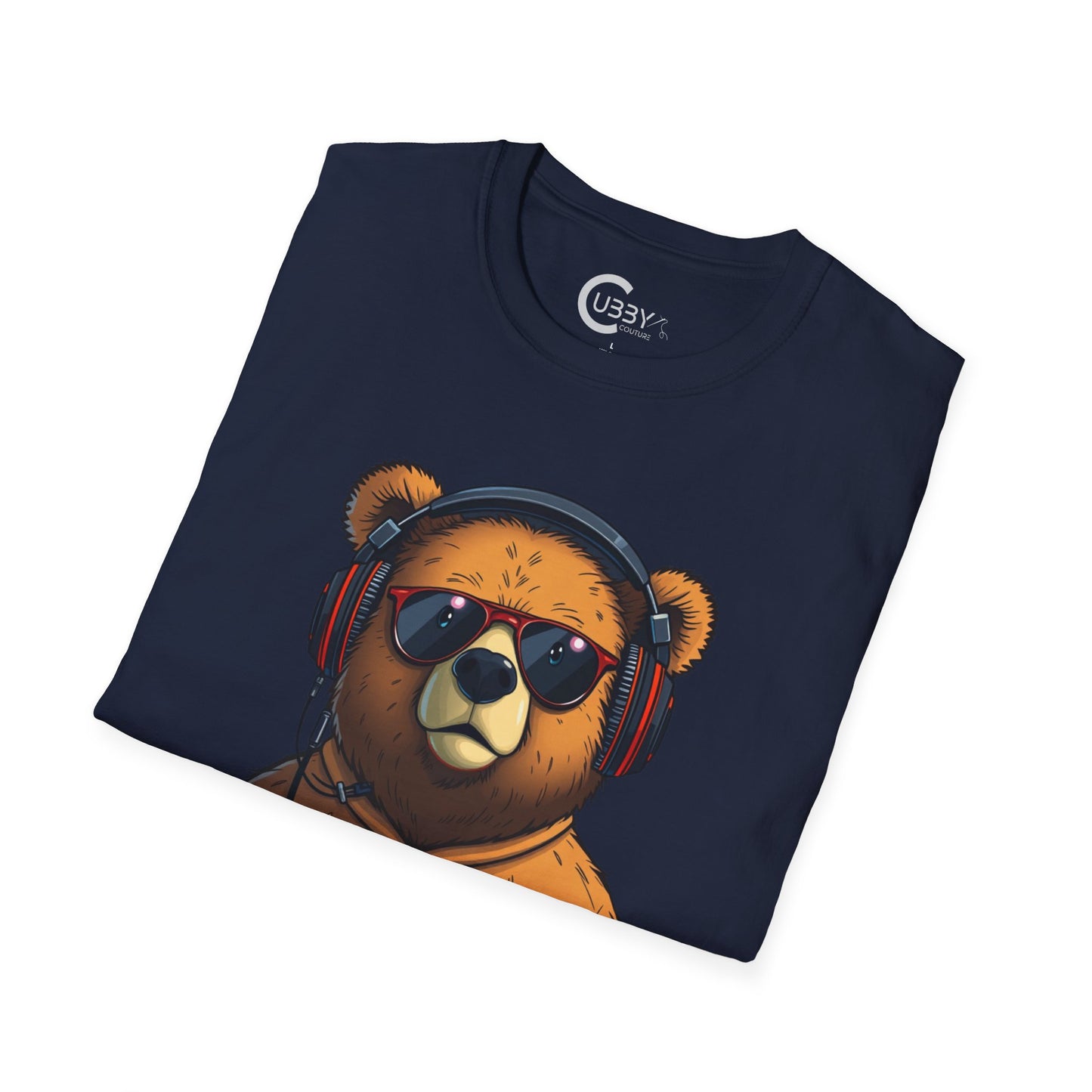 DJ Teddy