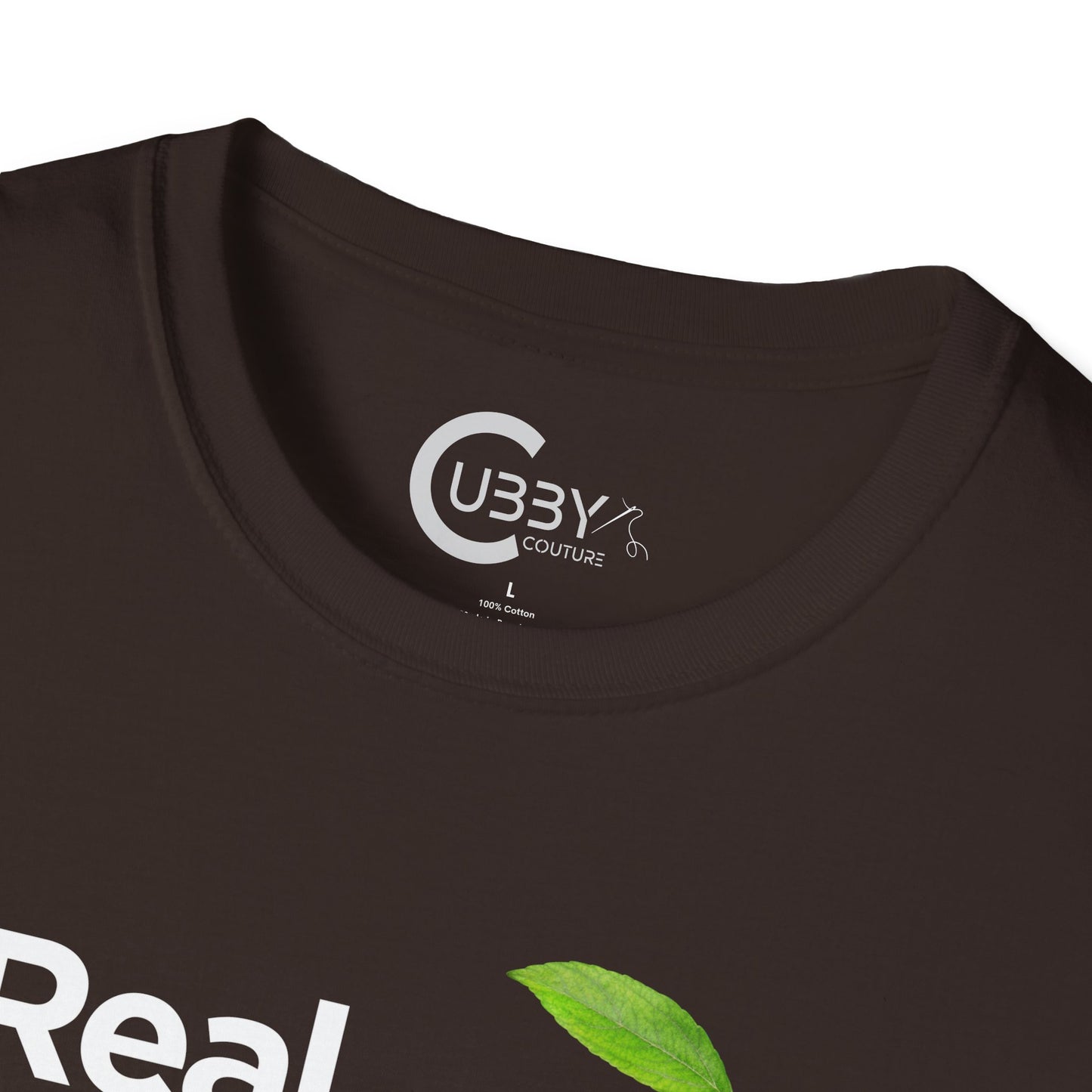 The Real HouseBears of NYC