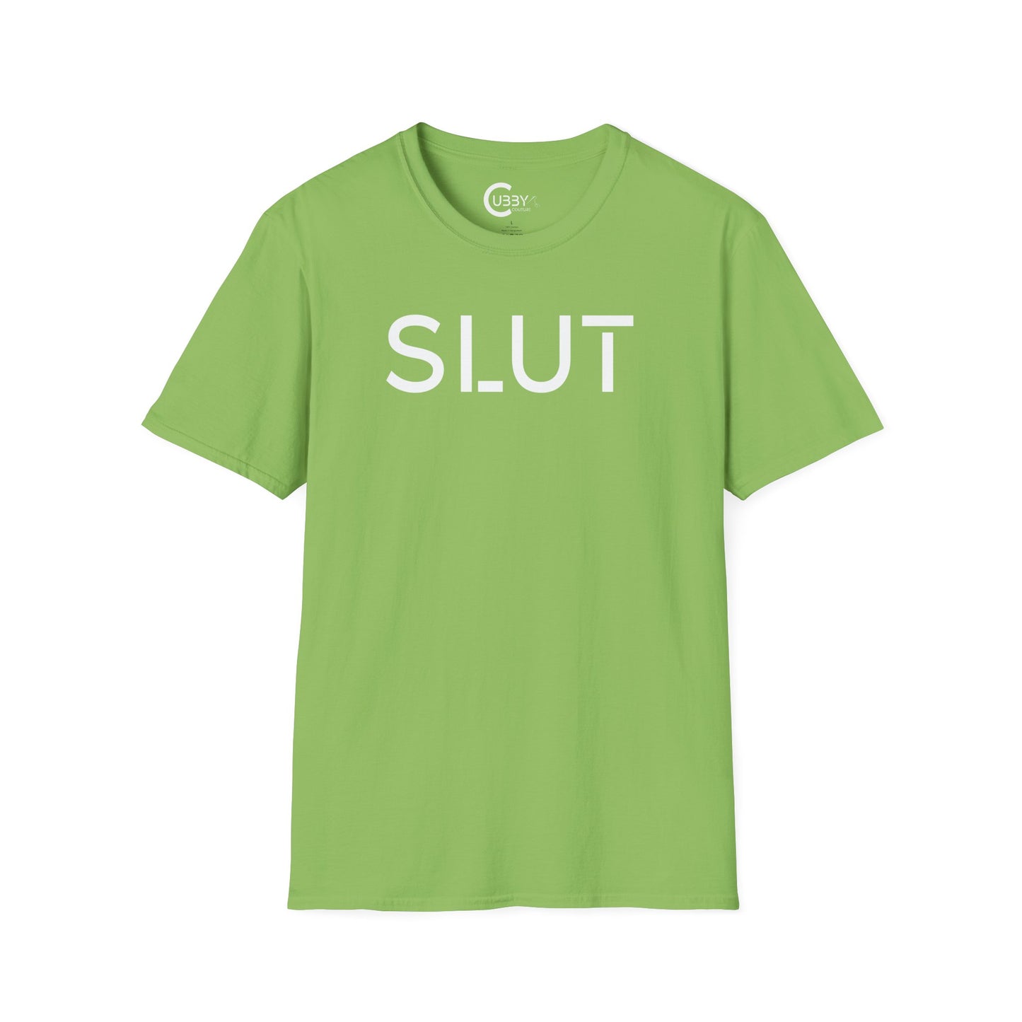 SLUT