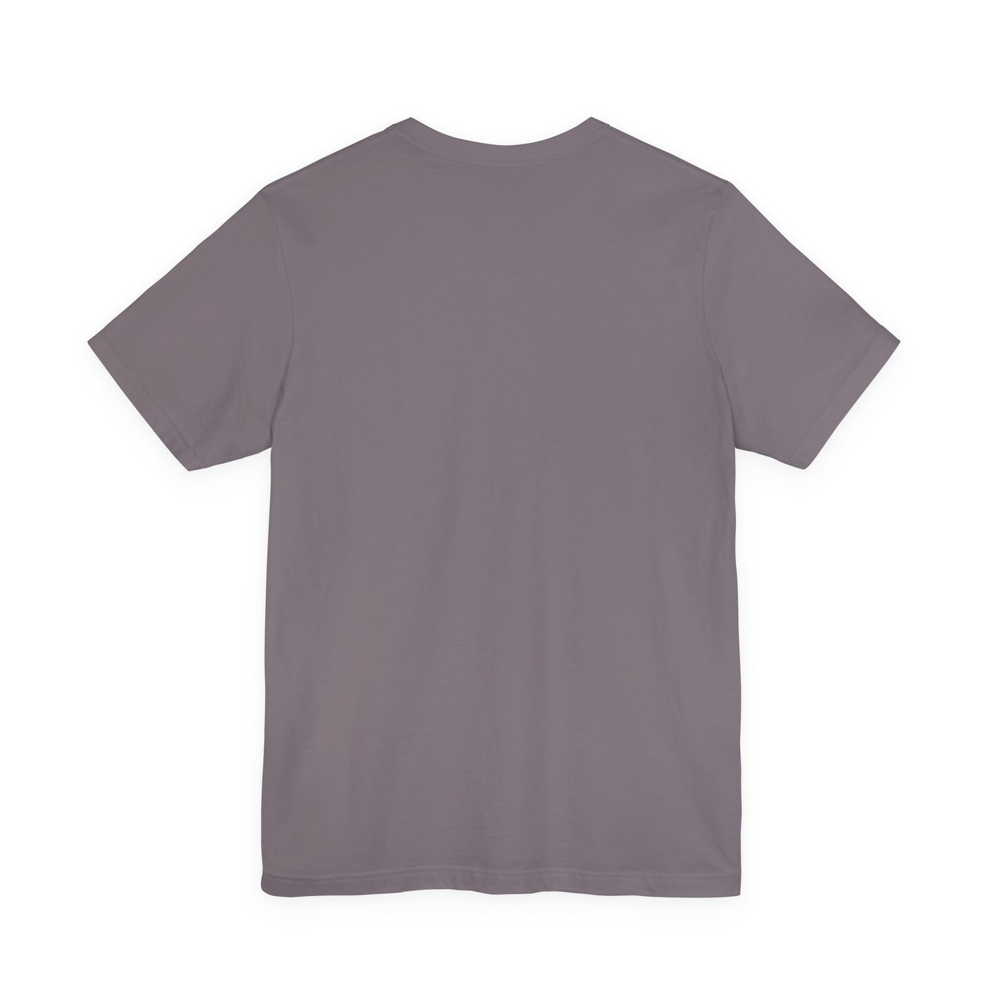 US Tshirt by Wil Man