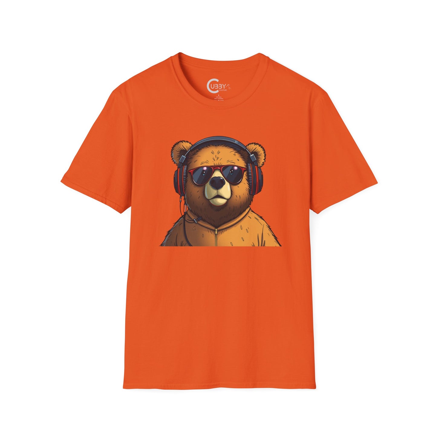 DJ Teddy