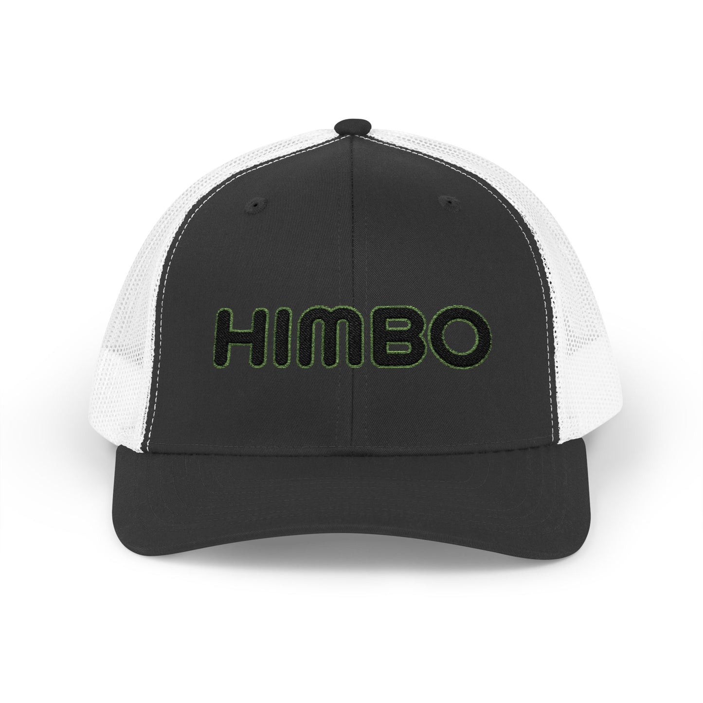 HIMBO Trucker Cap