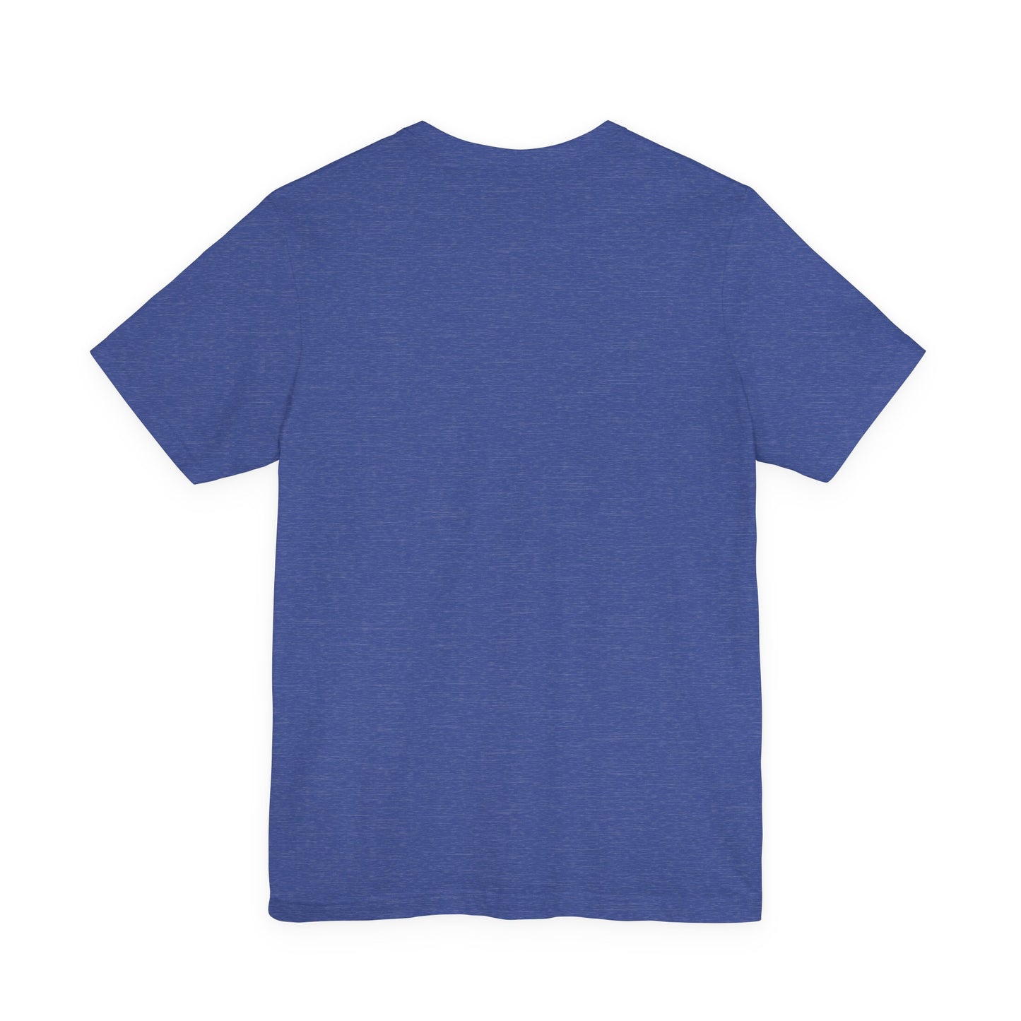 Telltale Scratch 3 Tshirt by Wil Man
