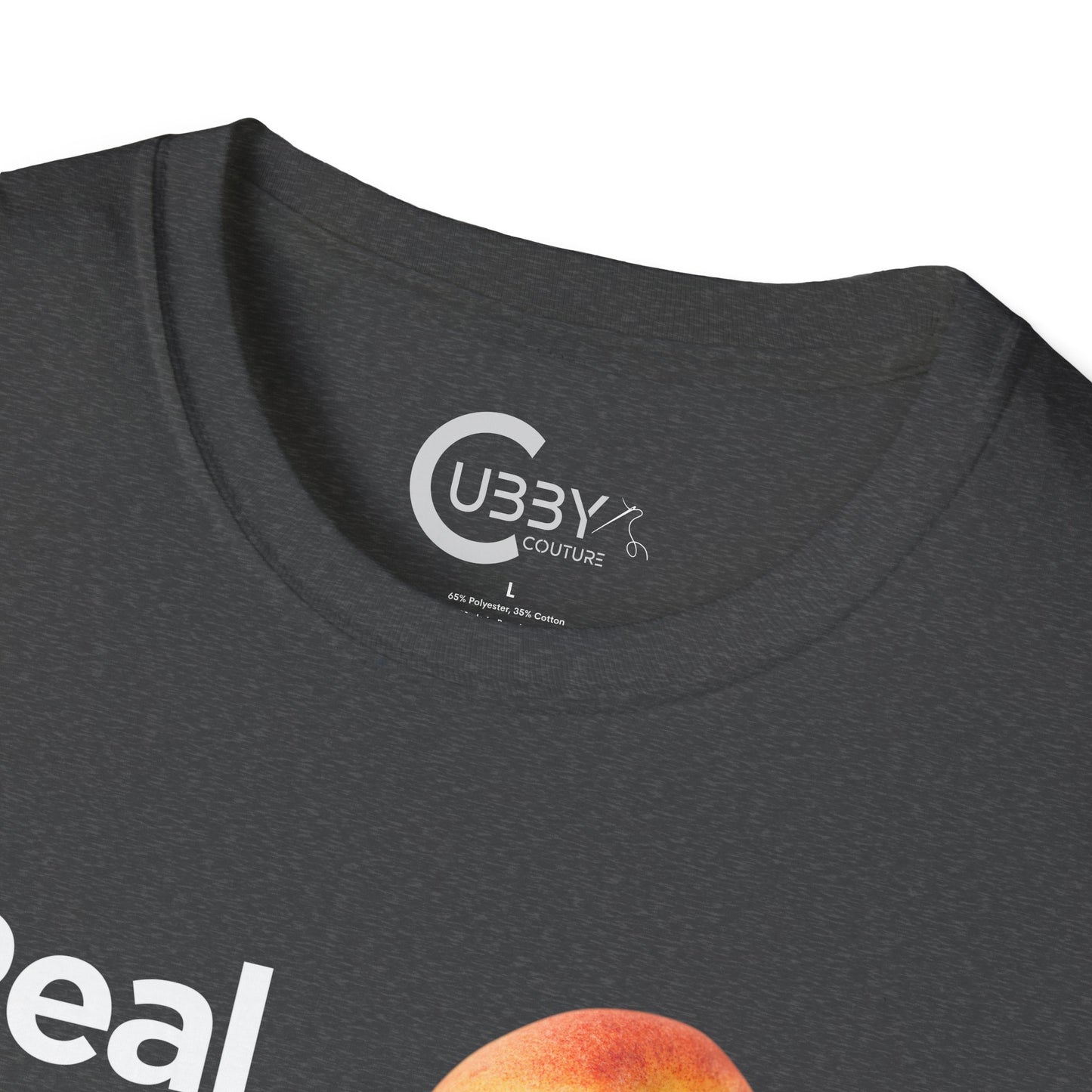 The Real HouseBears of Atlanta