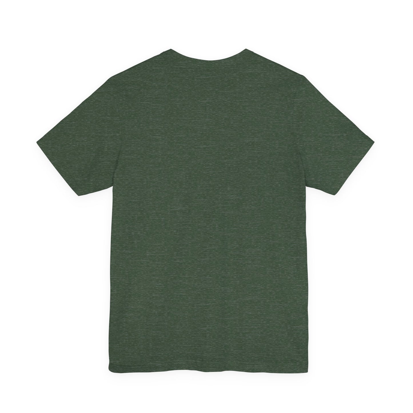 Strongman Tshirt by Wil Man