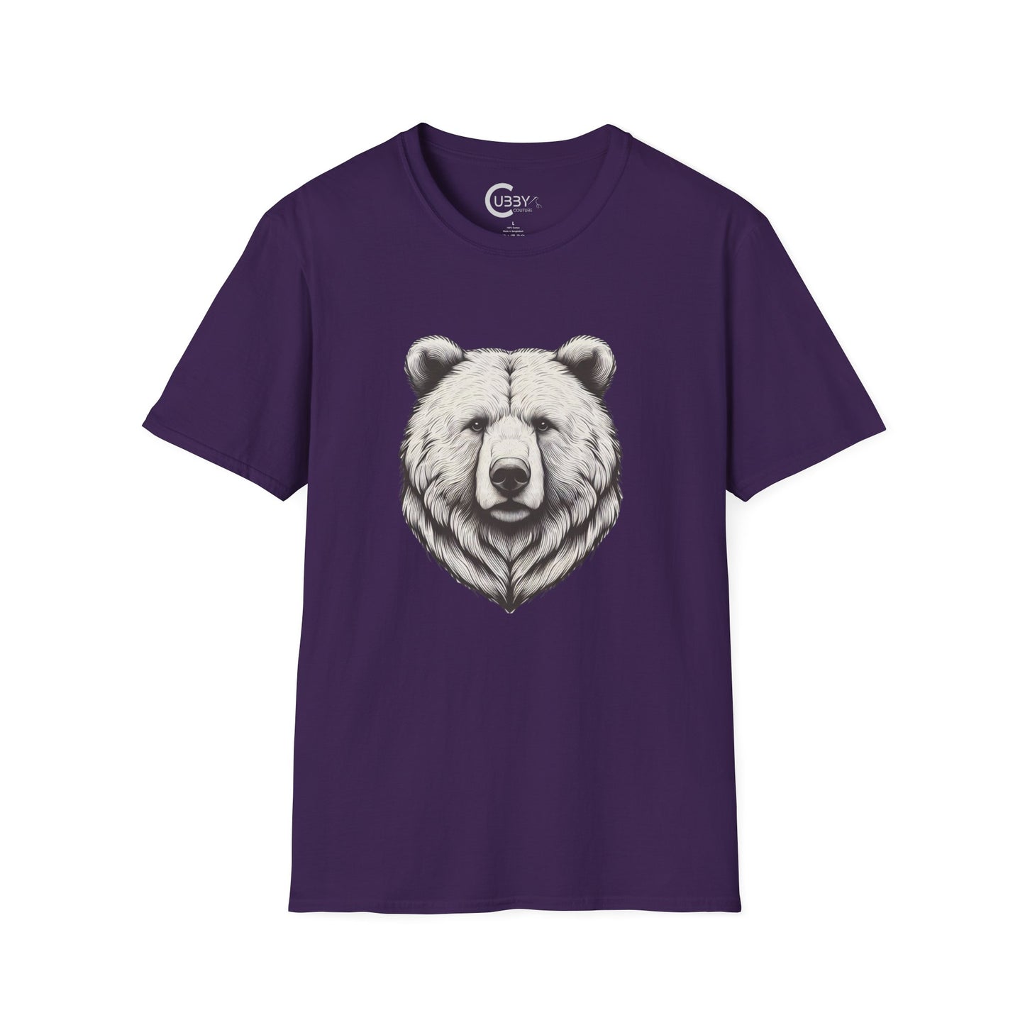 Grizzly