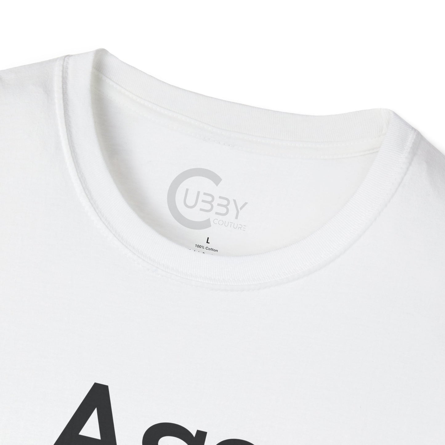Ass Eater