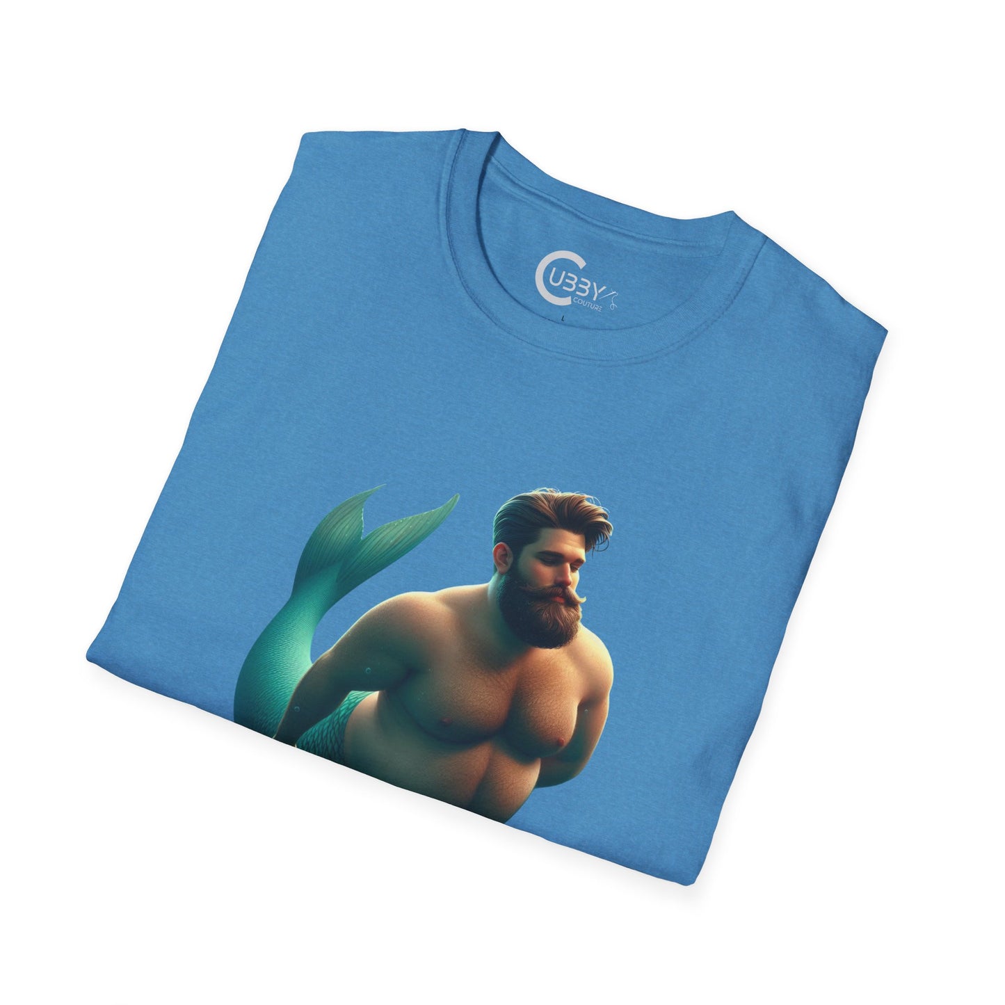 Bearmaid