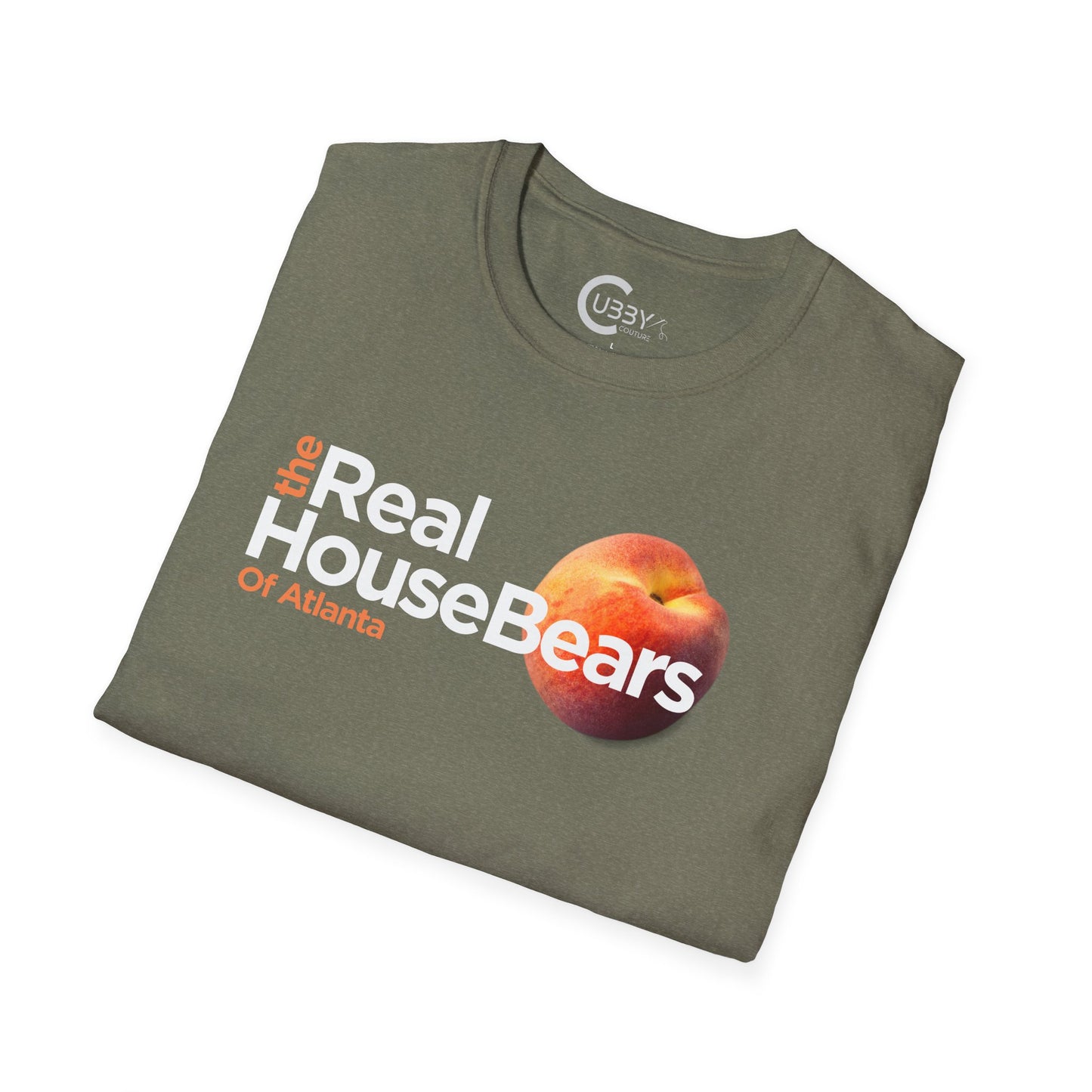 The Real HouseBears of Atlanta