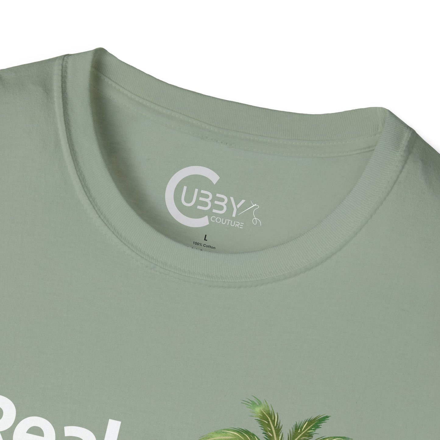 The Real HouseBears of Wilton Manors