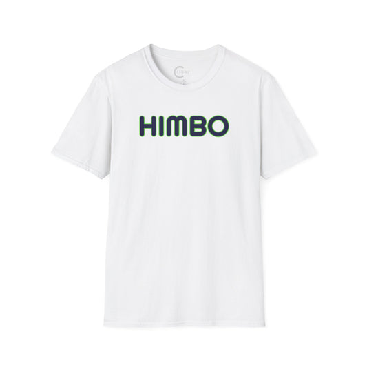 HIMBO