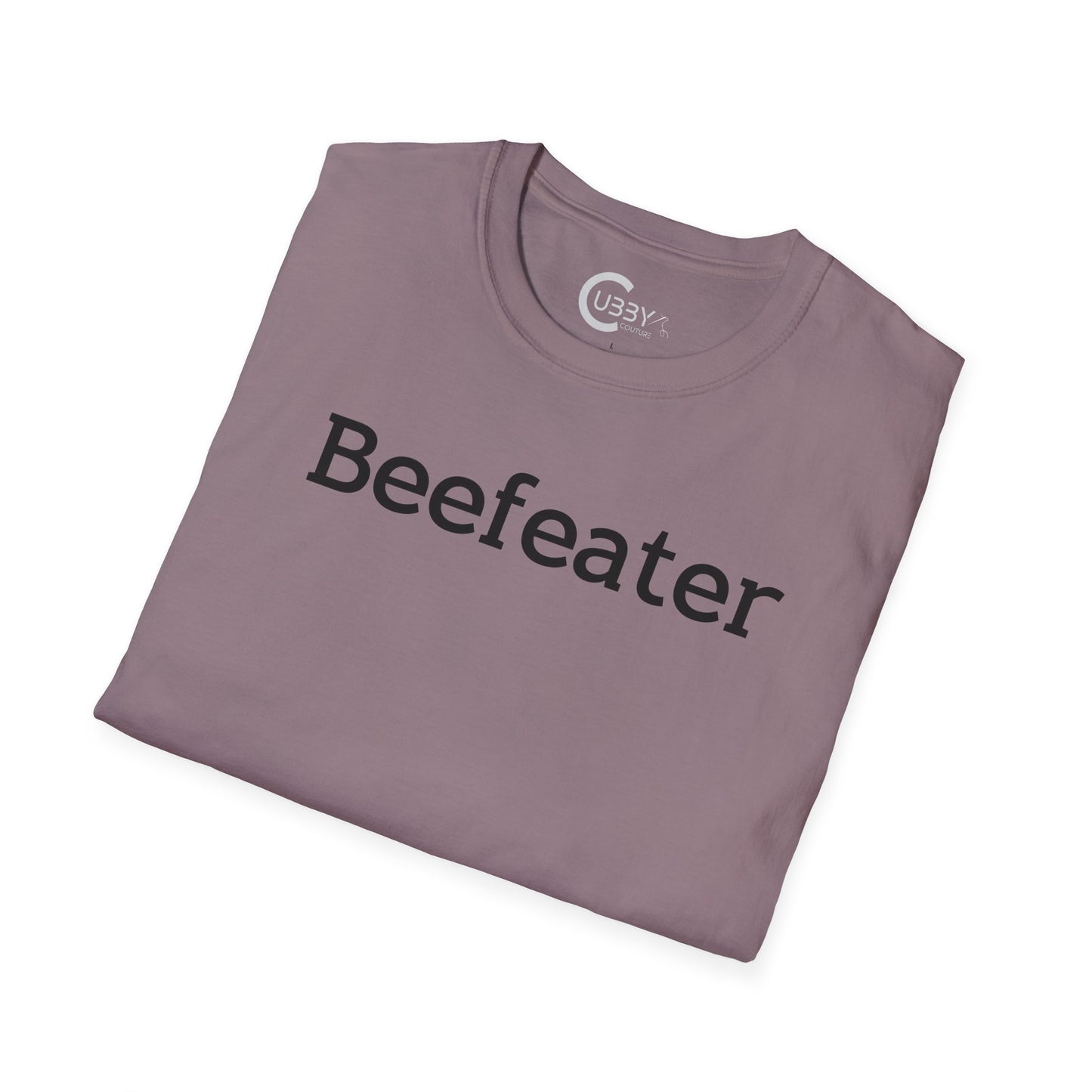 Beefeater
