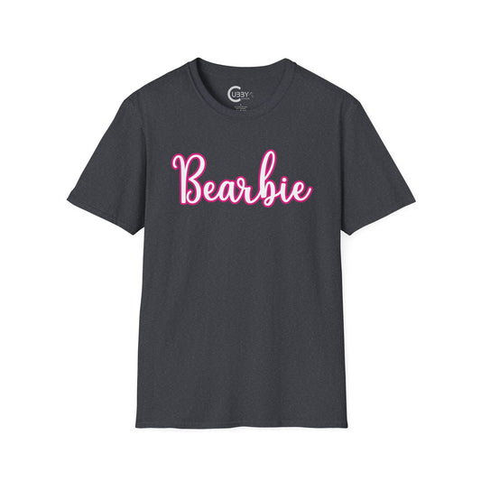 Bearbie