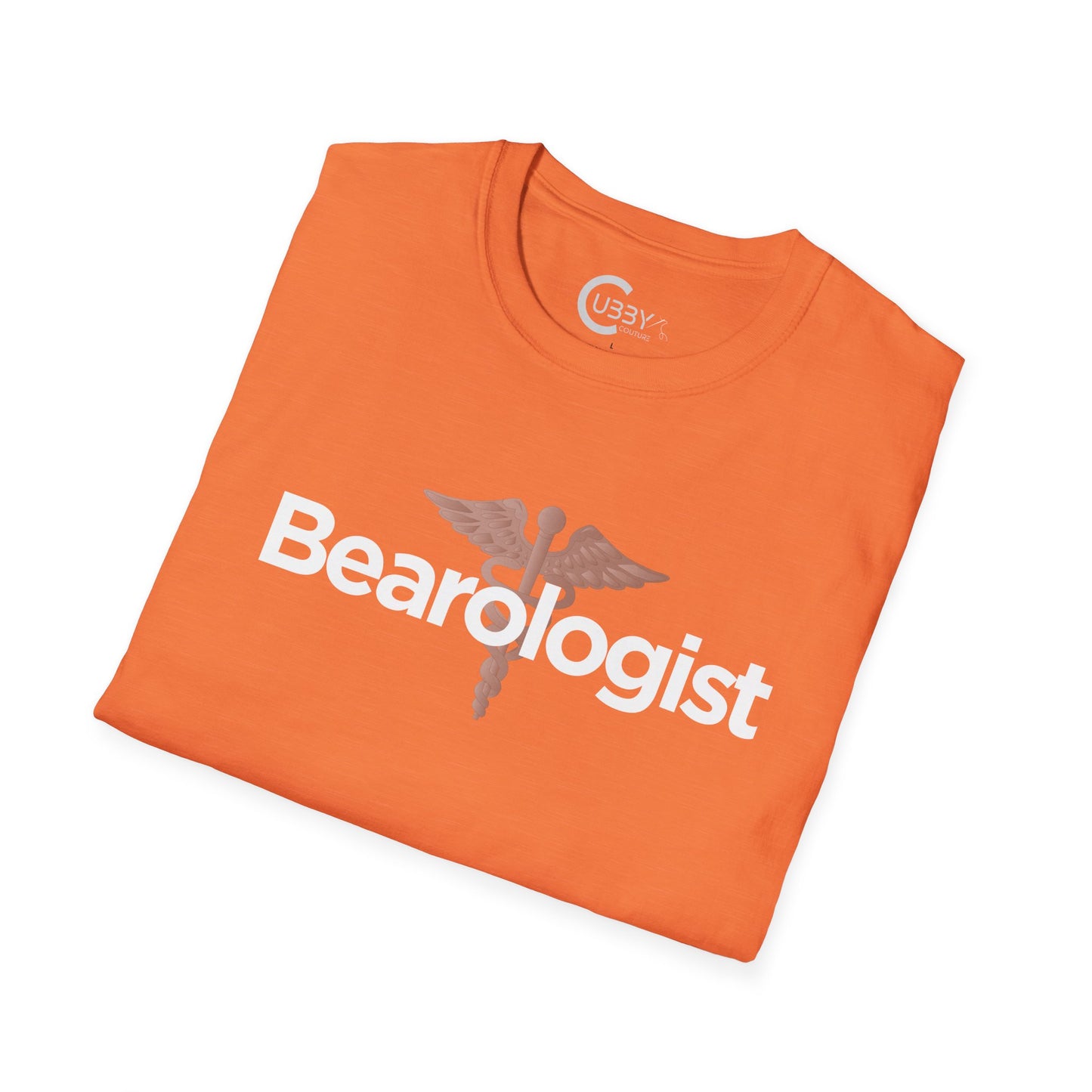 Bearologist