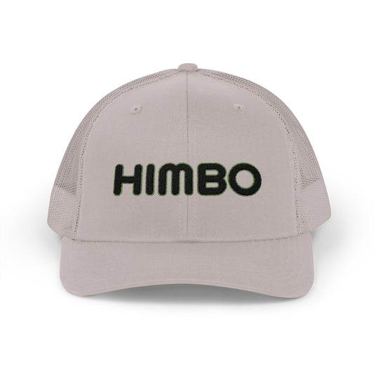 HIMBO Trucker Cap