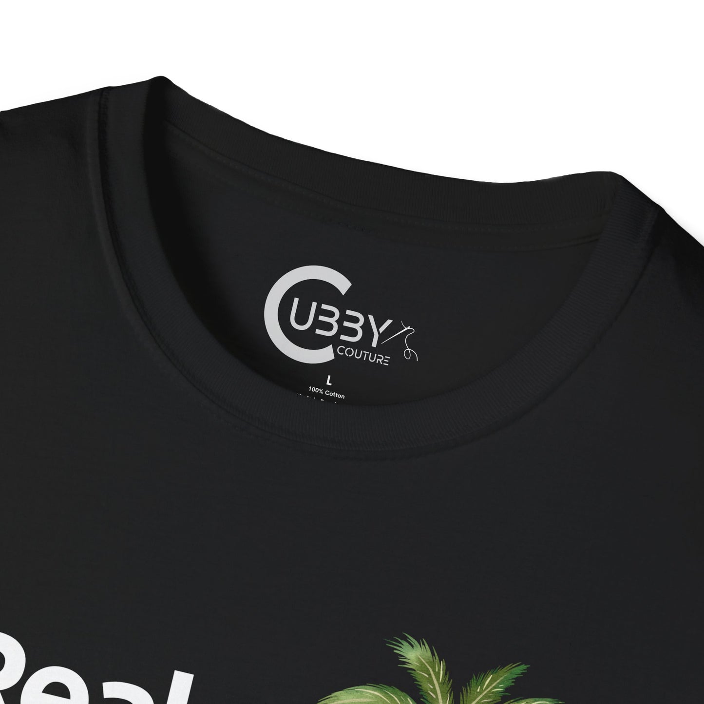 The Real HouseBears of Wilton Manors