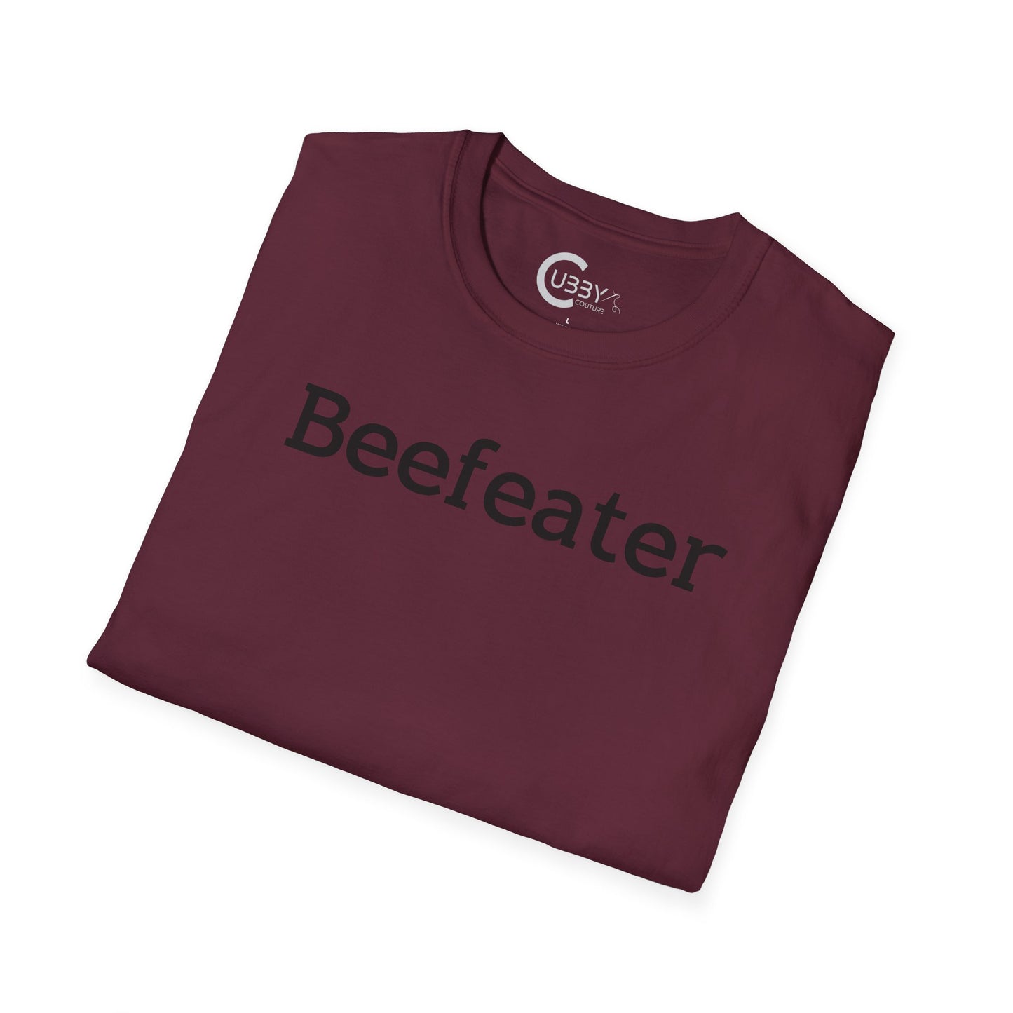 Beefeater