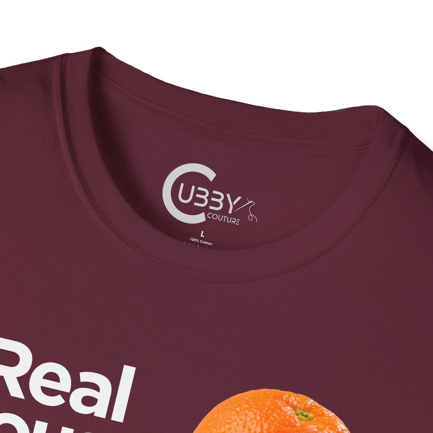 The Real HouseBears of Orlando