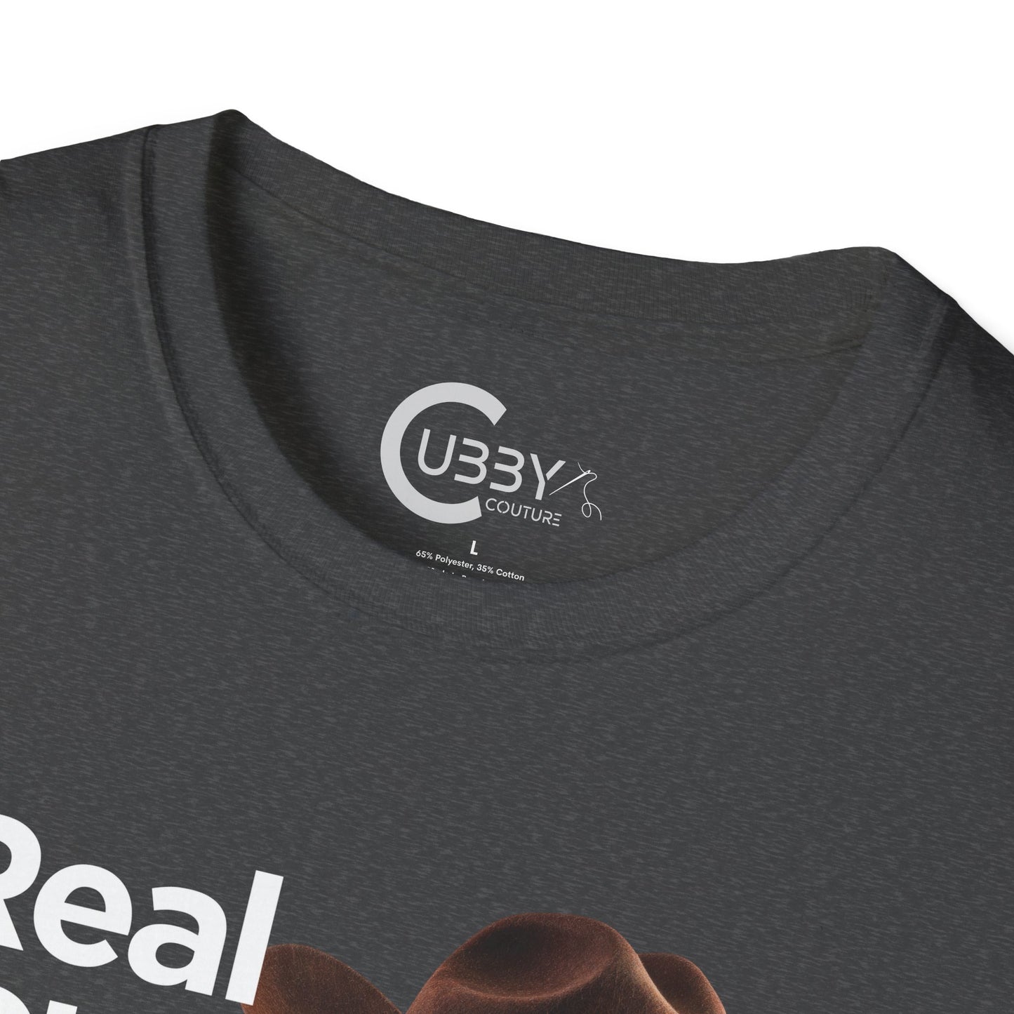 The Real HouseBears of Houston