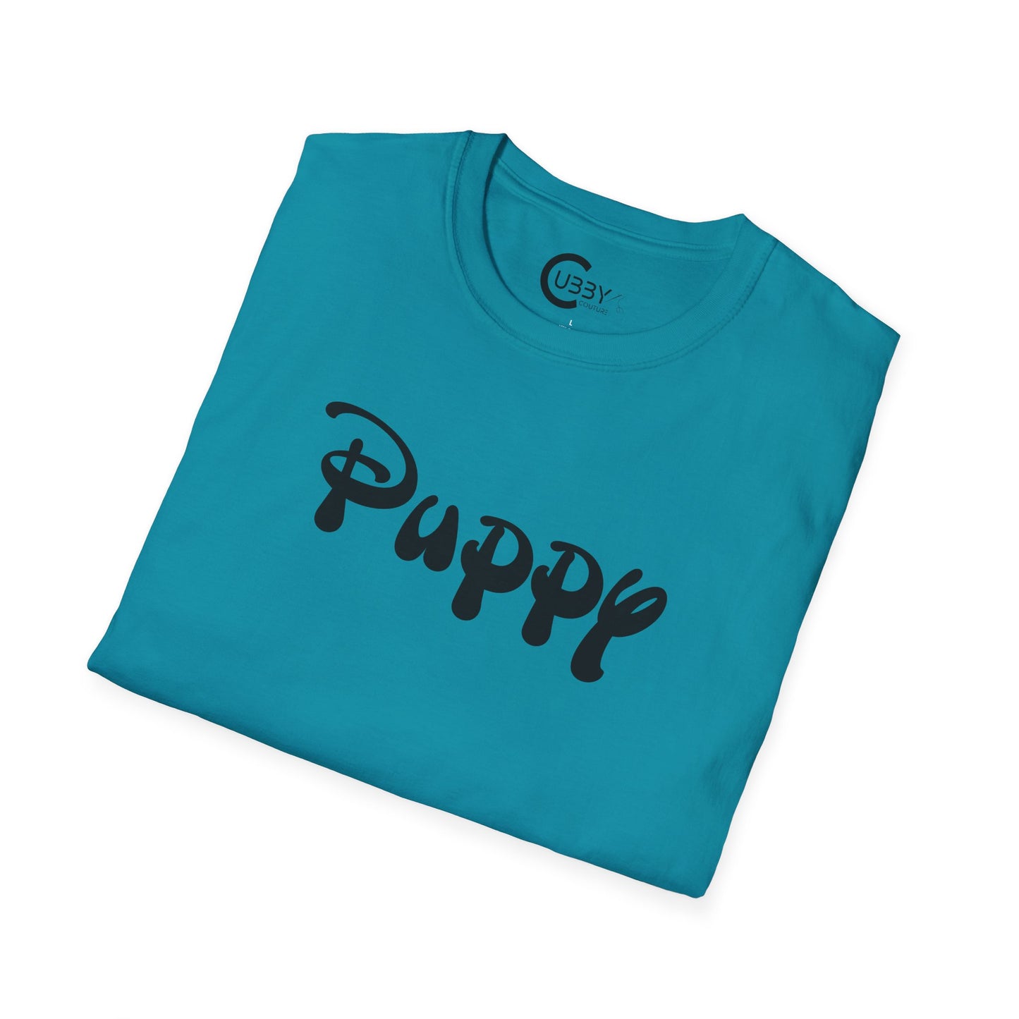 Puppy Magic