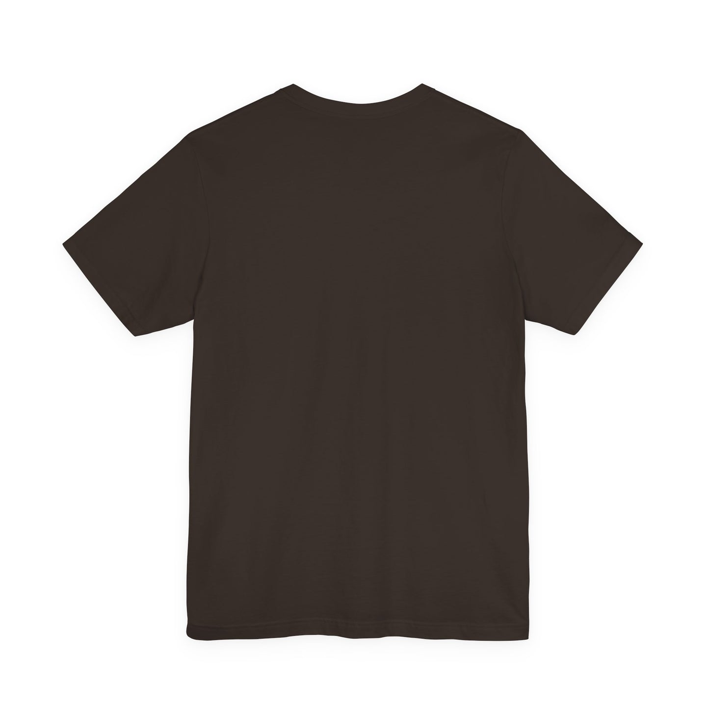 Deeper Tshirt by Wil Man