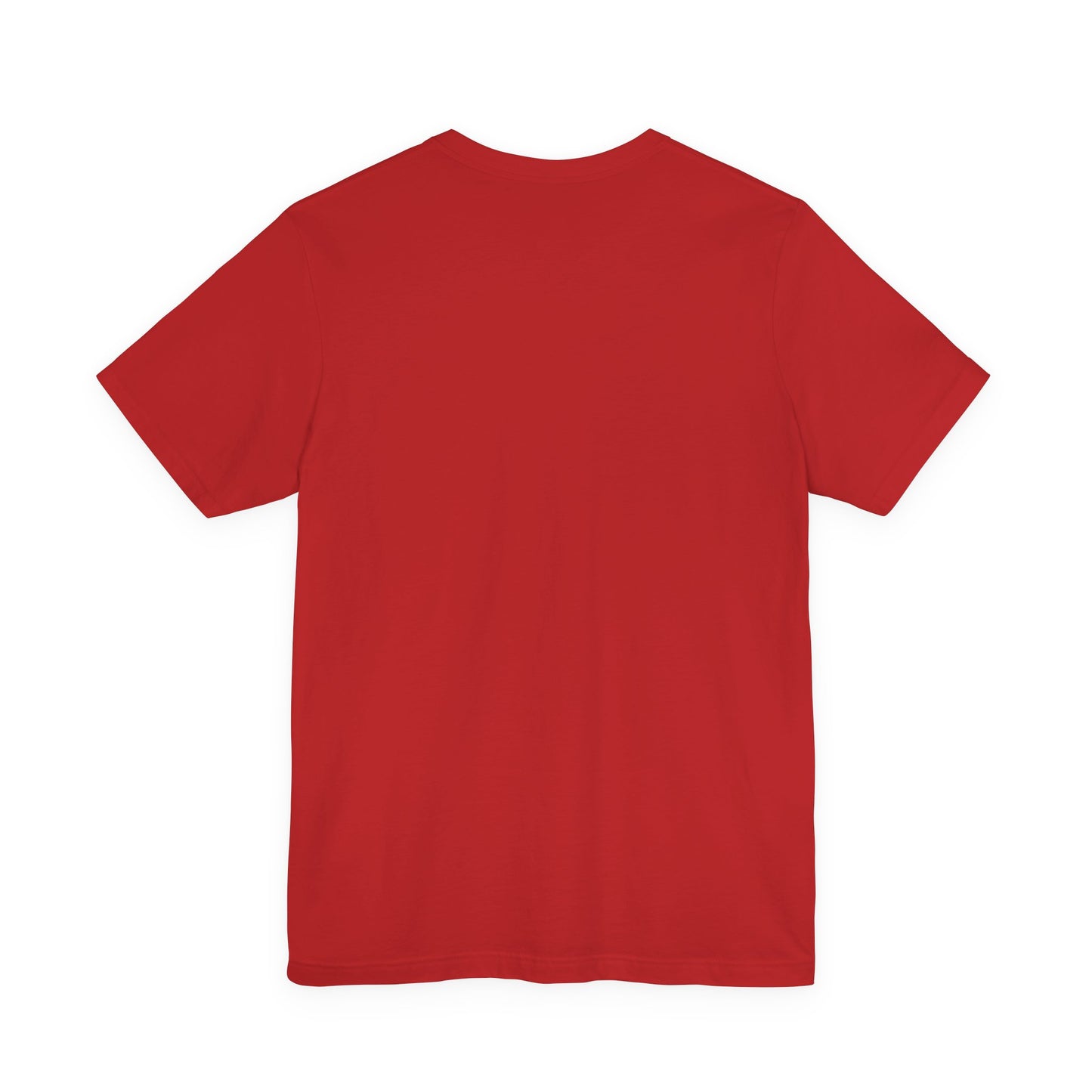Eagle 4 Tshirt by Wil Man